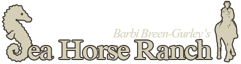 Sea Horse Ranch