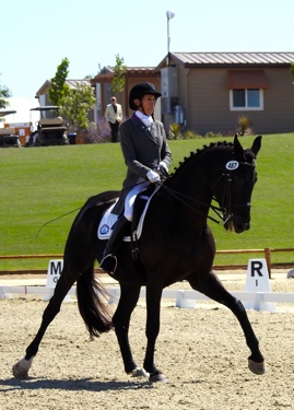 summer-classic-dressage-show