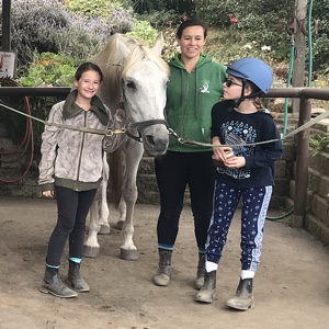 kids-horse-camp-fun