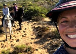 trail-riding-montana-de-oro